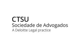 Sponsored Q&A: CTSU, a Deloitte Legal practice