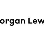 Sponsored Q&A: Morgan Lewis