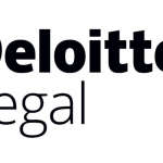 Sponsored Q&A: Deloitte