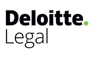 Sponsored Q&A: Deloitte
