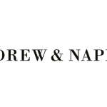 Sponsored Q&A: Drew & Napier