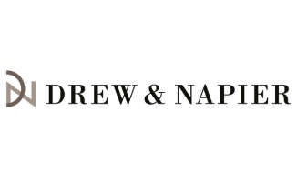 Sponsored Q&A: Drew & Napier