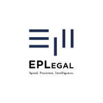 Sponsored Q&A: EP Legal