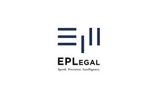 Sponsored Q&A: EP Legal