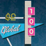 Global 100: When the music stops – it’s time for the global elite to play a different record