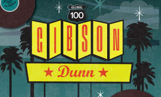 Global 100: Gibson Dunn – A global outlook for an LA stalwart
