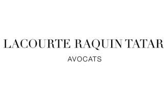 Sponsored Q&A: Lacourte Raquin Tatar