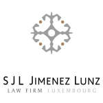 Sponsored Q&A: SJL Jimenez Lunz