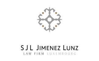 Sponsored Q&A: SJL Jimenez Lunz