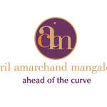 Sponsored Q&A: Cyril Amarchand Mangaldas