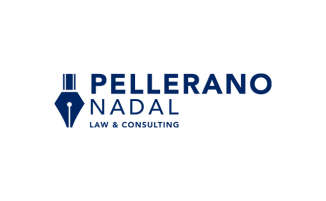 Sponsored Q&A: Pellerano Nadal