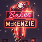 Baker McKenzie: One eye open