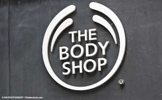 Dealwatch: US firms lead on household names The Body Shop and Yodel as restructuring returns