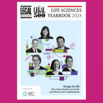 Life Sciences Yearbook 2024 – online PDF