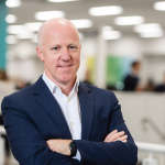 The Client Profile: Nigel Paterson, Currys