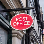 ‘The human cost’: Post Office Horizon fiasco throws scrutiny on litigators and shines light on litigation funding