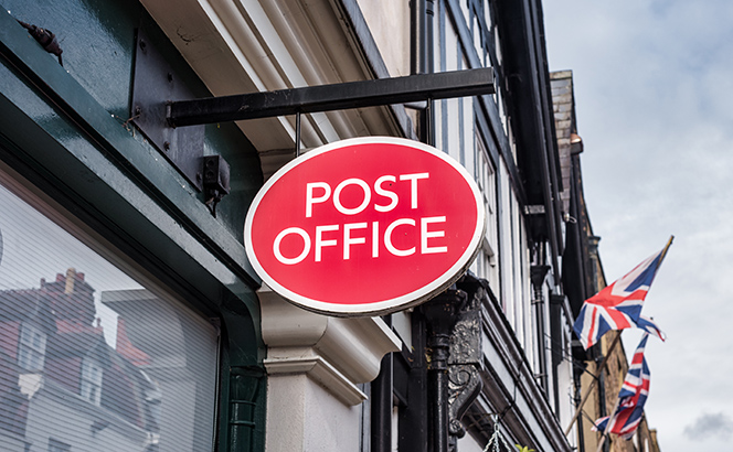 ‘The human cost’: Post Office Horizon fiasco throws scrutiny on litigators and shines light on litigation funding