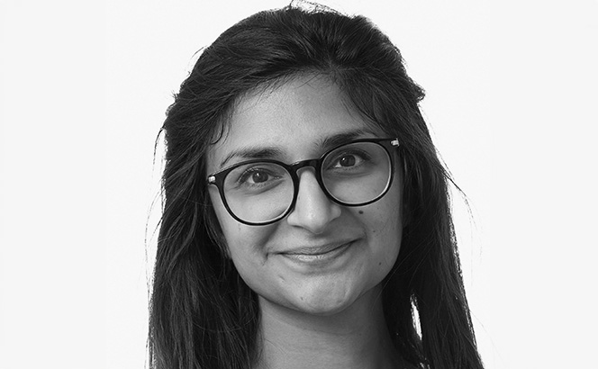 Rising stars: Jaspreet Takhar – ‘EU regulators are preparing an avalanche of new laws that are going to have a monumental impact on pharma and medtech’
