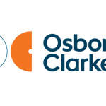 Sponsored Q&A: Osborne Clarke