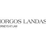 Q&A: Giorgos Landas LLC