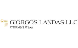 Q&A: Giorgos Landas LLC
