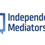The UK mediation sector