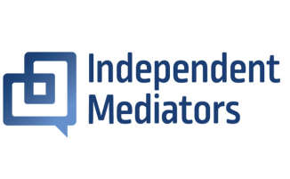 The UK mediation sector