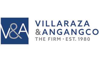 Firm profile: Villaraza & Angangco