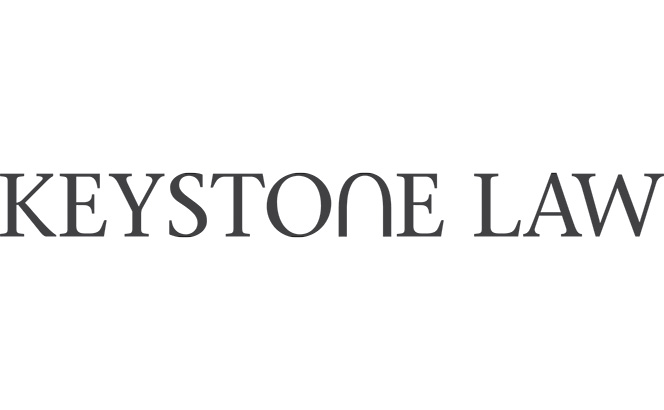 Dispelling the myths about Keystone Law