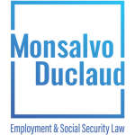 Key developments in employment law in Mexico