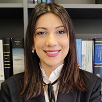 Iro Petrou