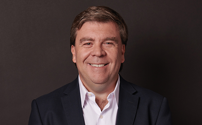 Nicolás Piaggio