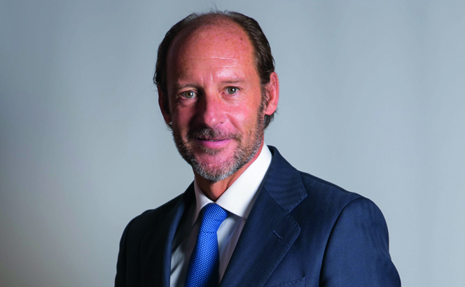 Carlos Rueda
