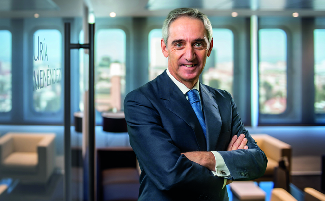 Sánchez-Terán-Salvador