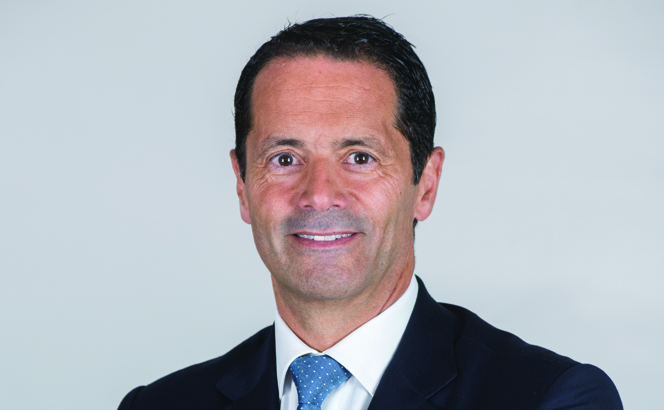 João Vieira de Almeida