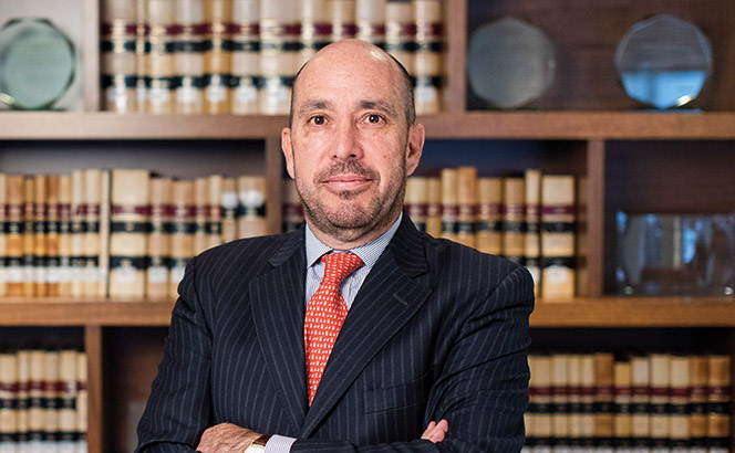 Martín Acero, PPU