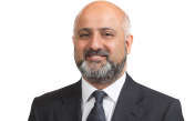 Sajid Ahmed