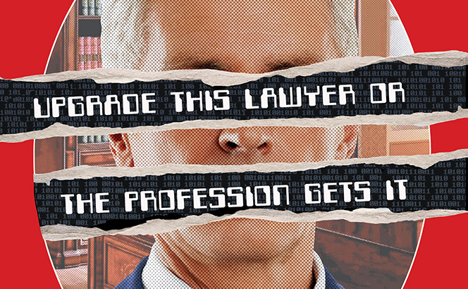 MoJ faces parliamentary grilling over IT network meltdown