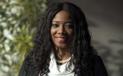 Bunmi Akande