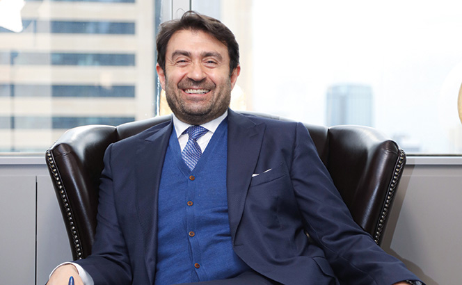 Murat Aksu