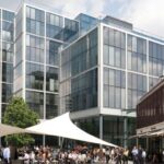 A&O Shearman’s hard reset: 170 partner departures and counting