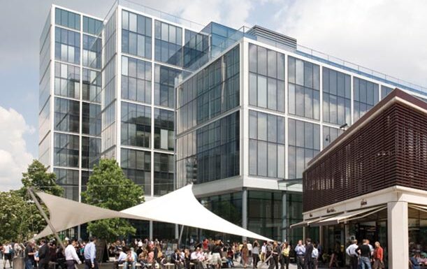 A&O Shearman’s hard reset: 170 partner departures and counting