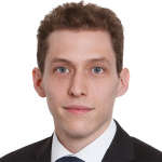 Gianvito Ardito