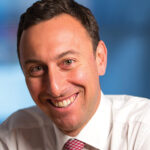 The last word: Deals or no deals