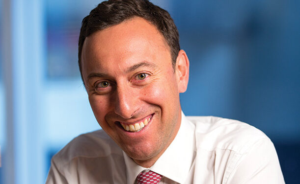 The last word: Deals or no deals