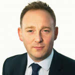 Paul Baker