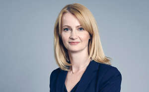 Diane Bandon-Tourret