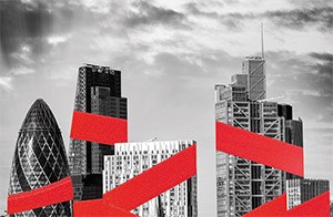 In-house: Open banking group appoints first GC and picks Hogan Lovells as sole adviser