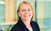 Dianne Banks