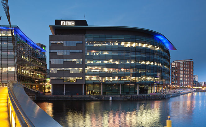 BBC